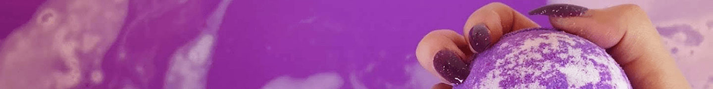 Odoo • une photo avec une légende