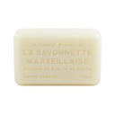 Savonnette Marseillaise Pastis - 125g   