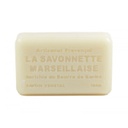 Savonnette Marseillaise Ylang Ylang - 125g 