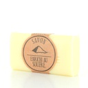 Savon au soufre 100g