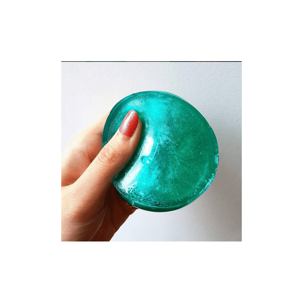 Bang Jelly Soap 100g