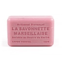 Savonnette Marseillaise Bois de Santal - 125g 