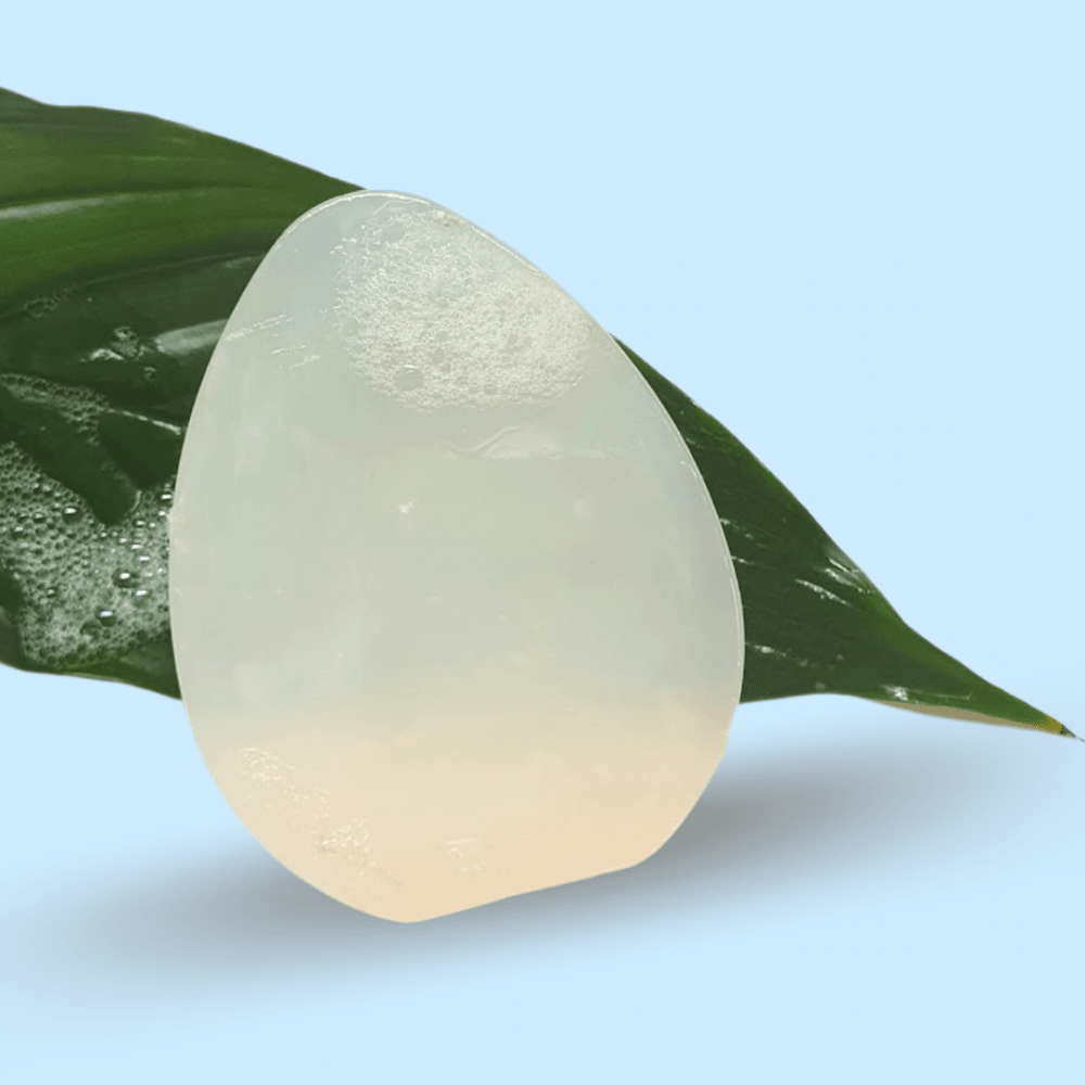 Super Savon Aloe Vera Apaisant 100g