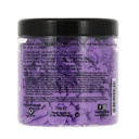 Savon chantilly Wonder Whip Galaxy