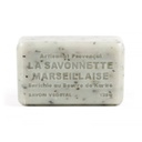 Savonnette Marseillaise Algues - 125g 