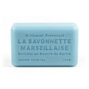 Savonnette Marseillaise Lui - 125g 