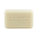 Savonnette Marseillaise Magnolia - 125g 