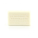 Savonnette Marseillaise Maman - 125g 