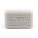 Savonnette Marseillaise Marius - 125g 