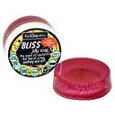 Bliss Jelly Soap 100g