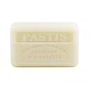 Savonnette Marseillaise Pastis - 125g   