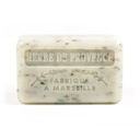 Savonnette Marseillaise Herbe de Provence - 125g 