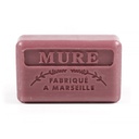 Savonnette Marseillaise Mure - 125g 