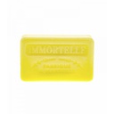 Savonnette Marseillaise Immortelle - 125g 