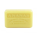 Savonnette Marseillaise Ananas - 125g 