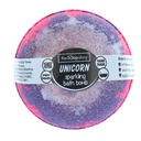 Bombe de bain 200gr - Unicorn