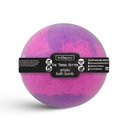 Bombe de bain 200gr - The Trend Setter