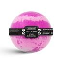 Bombe de bain 200gr - The Dreamer