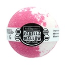 Bombe de bain 120gr - Vanilla Mallow