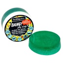 Bang Jelly Soap 100g