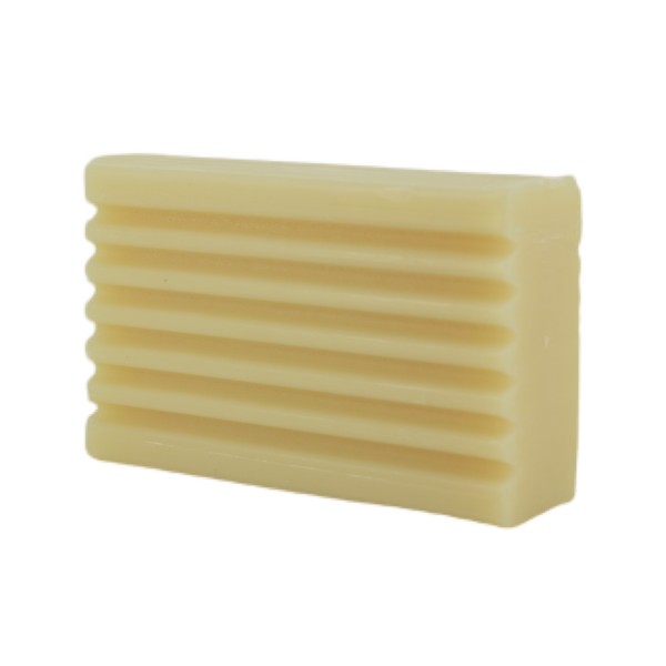 Savon vaisselle au Vinaigre blanc et Agrumes 120 g