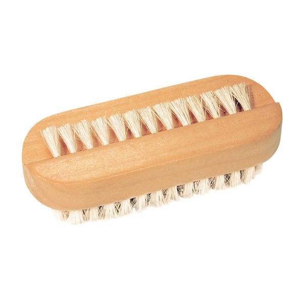 Brosse à ongle - CROLL &amp; DENECKE