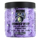 Savon chantilly Wonder Whip Galaxy