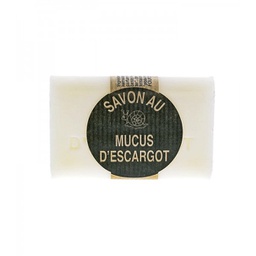 [FF-0006] Savon au mucus d'escargot - 100g