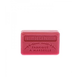 [SAV60FRPSSION] SAVON Fruit de la Passion - 60g 