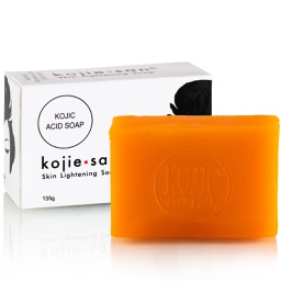 [KOJIESAN65] Savon Kojie San - 65g