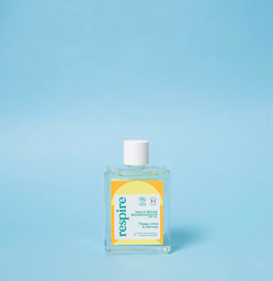 Huile Sèche 50mL - Respire