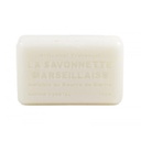 Savonnette Marseillaise Muguet - 125g
