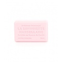 Savonnette Marseillaise Princesse - 125g   