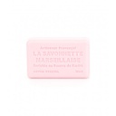 Savonnette Marseillaise Princesse - 125g   