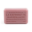 Savonnette Marseillaise Raisin Muscat - 125g 
