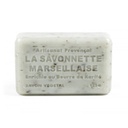 Savonnette Marseillaise Thym - 125g 