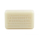 Savonnette Marseillaise Ylang Ylang - 125g 