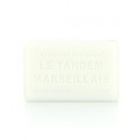 &quot;Tandem&quot; Exfoliant Lavandin / Huile d'Amande 125 g