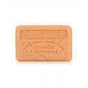 &quot;Tandem&quot; Exfoliant Cèdre/ Beurre de Karité 125g