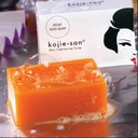 Savon Kojie San - 65g