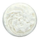 Savon chantilly Wonder Whip Vanilla Millow