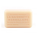Savonnette Marseillaise Fanny - 125g 