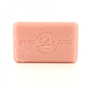 Savonnette Marseillaise Rose - 125g 