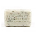 Savonnette Marseillaise Herbe de Provence - 125g 