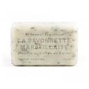 Savonnette Marseillaise Herbe de Provence - 125g 