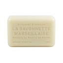 Savonnette Marseillaise Magnolia - 125g 