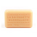 Savonnette Marseillaise Melon - 125g 