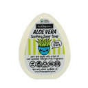 Super Savon Aloe Vera Apaisant 100g