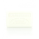 Savonnette Marseillaise Lait de Chèvre - 125g