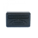 Savonnette Marseillaise Belle de nuit - 125g   